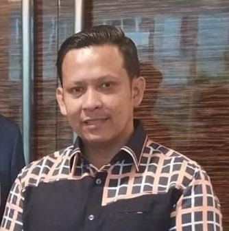 Federasi Aquatik Indonesia Riau Siap Pertandingkan 2.500 Nomor di Riau Open 5