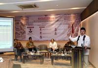 Kementerian ATR/BPN Lakukan Penataan Kembali Pengelolaan Reforma Agraria